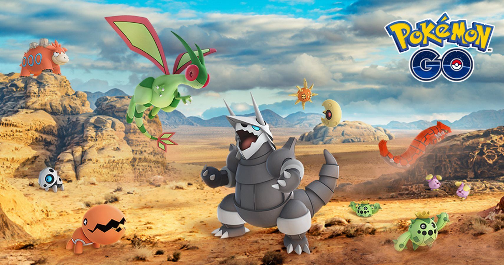 Ruby-vs-Sapphire-Pokemon-Go-Which-Team-is-Right-for-You