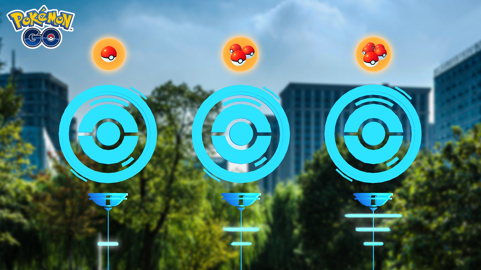 Spin-the-Wheel-of-Fortune