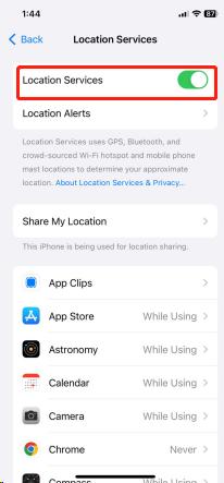 switch-next-to-Location-Services-to-make-it-green
