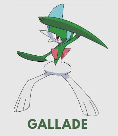 About-Gallade-in-Pokemon-Go