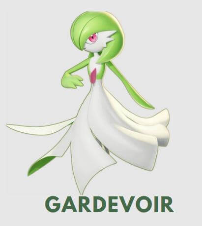 About-Gardevoir-in-Pokemon-Go
