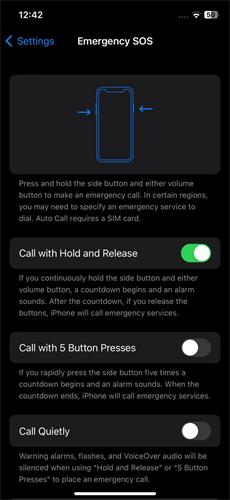 Disable-the-Call-with-Hold-and-Release