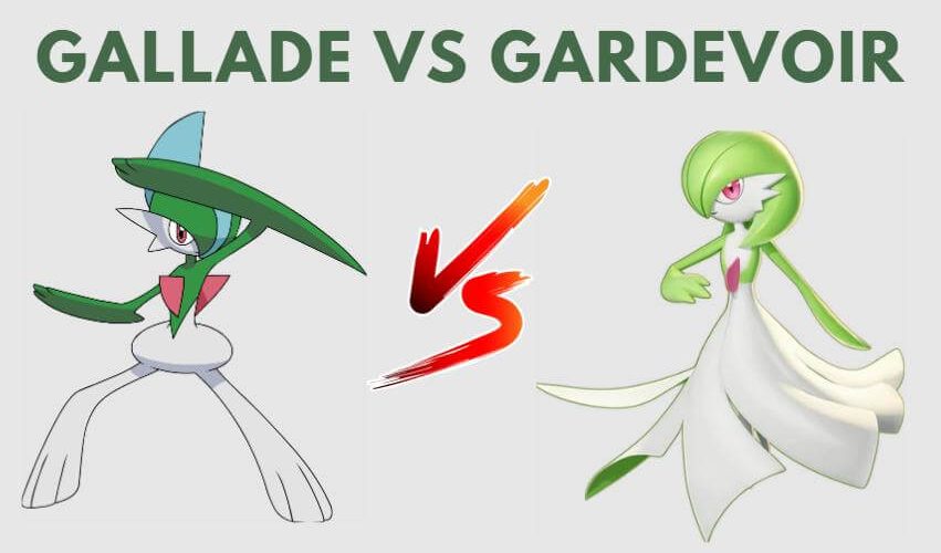 Gallade-vs-Gardevoir-Pokemon-Go