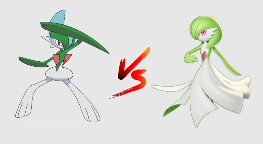 Gallade-vs-Gardevoir-Which-is-better