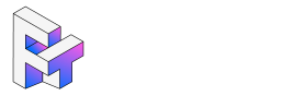 iFoneTool