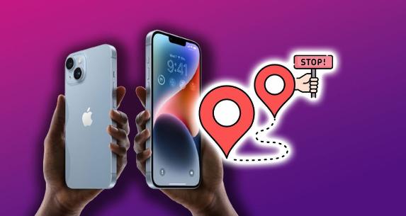 How-Do-You-Know-When-Someone-Stops-Sharing-their-Location-on-iPhone