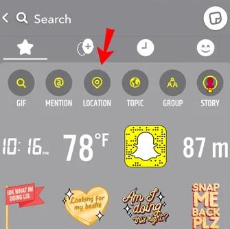 How-to-Add-a-Location-to-a-Snapchat-Post-on-the-Android-App