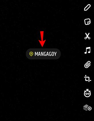 How-to-Add-a-Location-to-a-Snapchat-Post-on-the-iPhone App