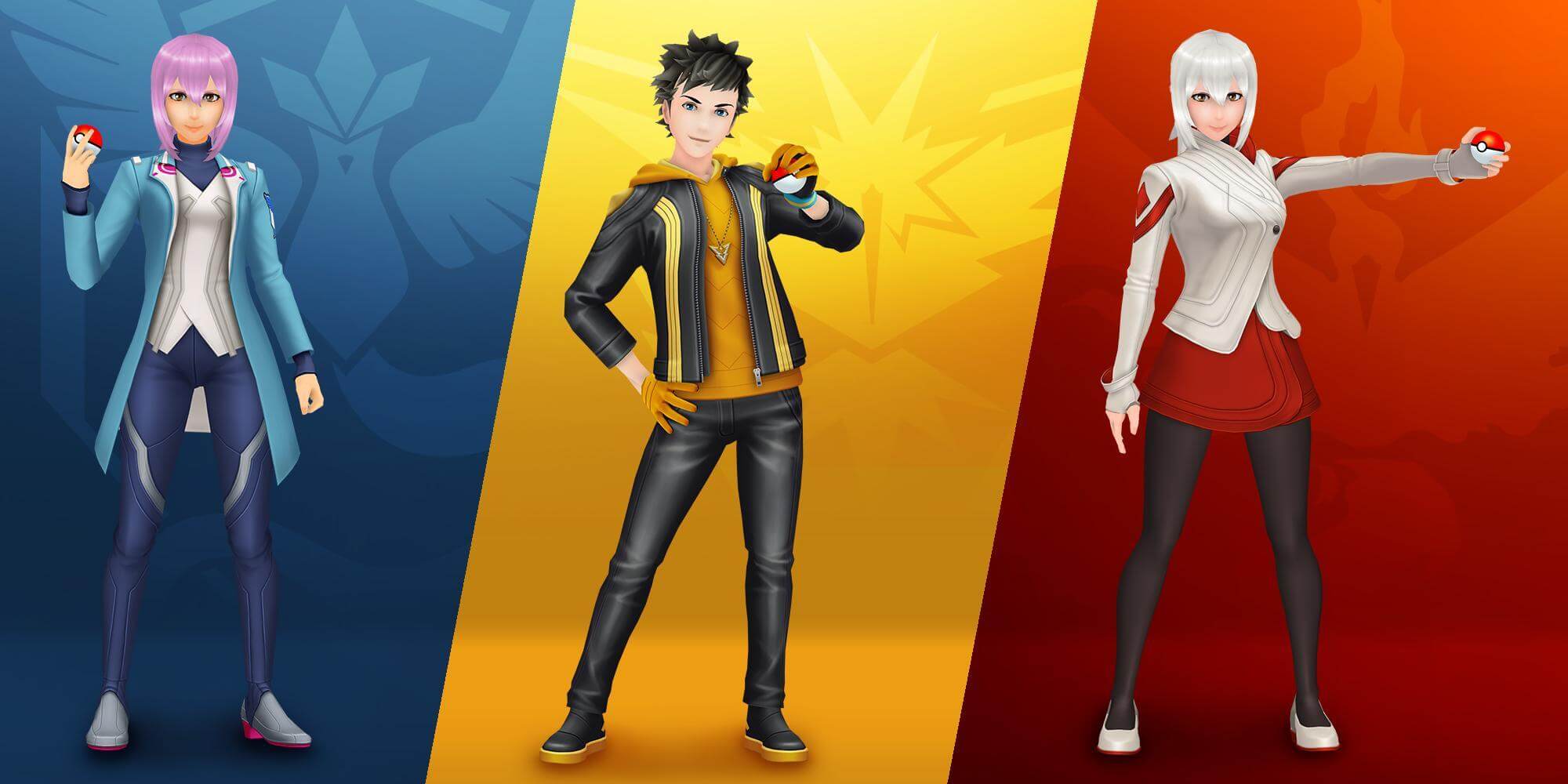 How-to-Change-Team-in-Pokemon-Go-Choosing-Team
