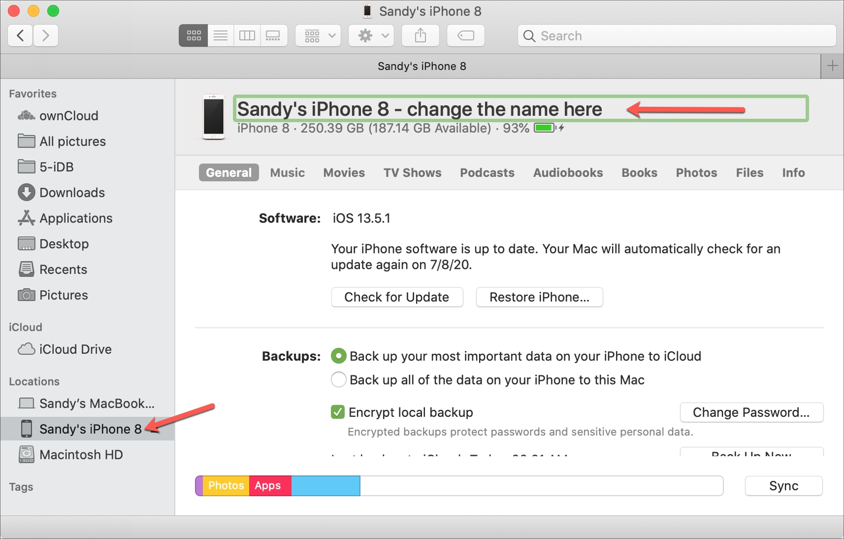 How-to-Change-Your-iPhone-Name-Using-Finder