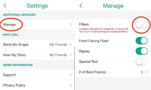 How-to-Enable-Disable-Location-Filters-on-Snapchat-Posts
