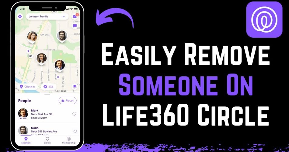 How-to-Remove-Someone-From-Life360