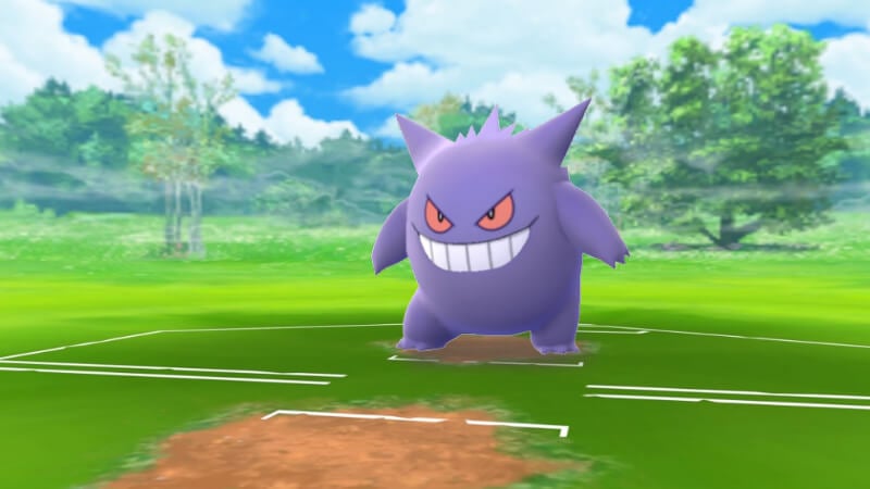 Optimal-Moveset-Guide