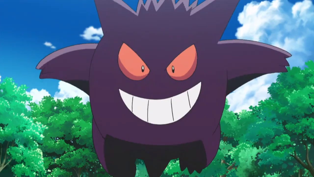 Shiny-Gengar-Pokemon-Go
