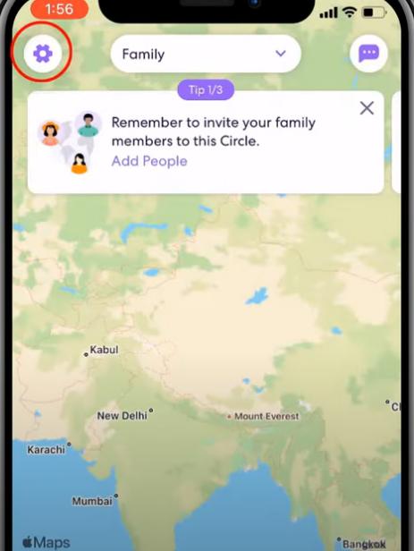 Tap-on-the-Settings-icon
