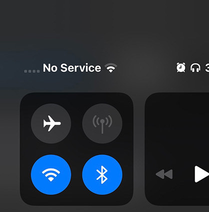 Tap-the-switch-to-turn-it-on