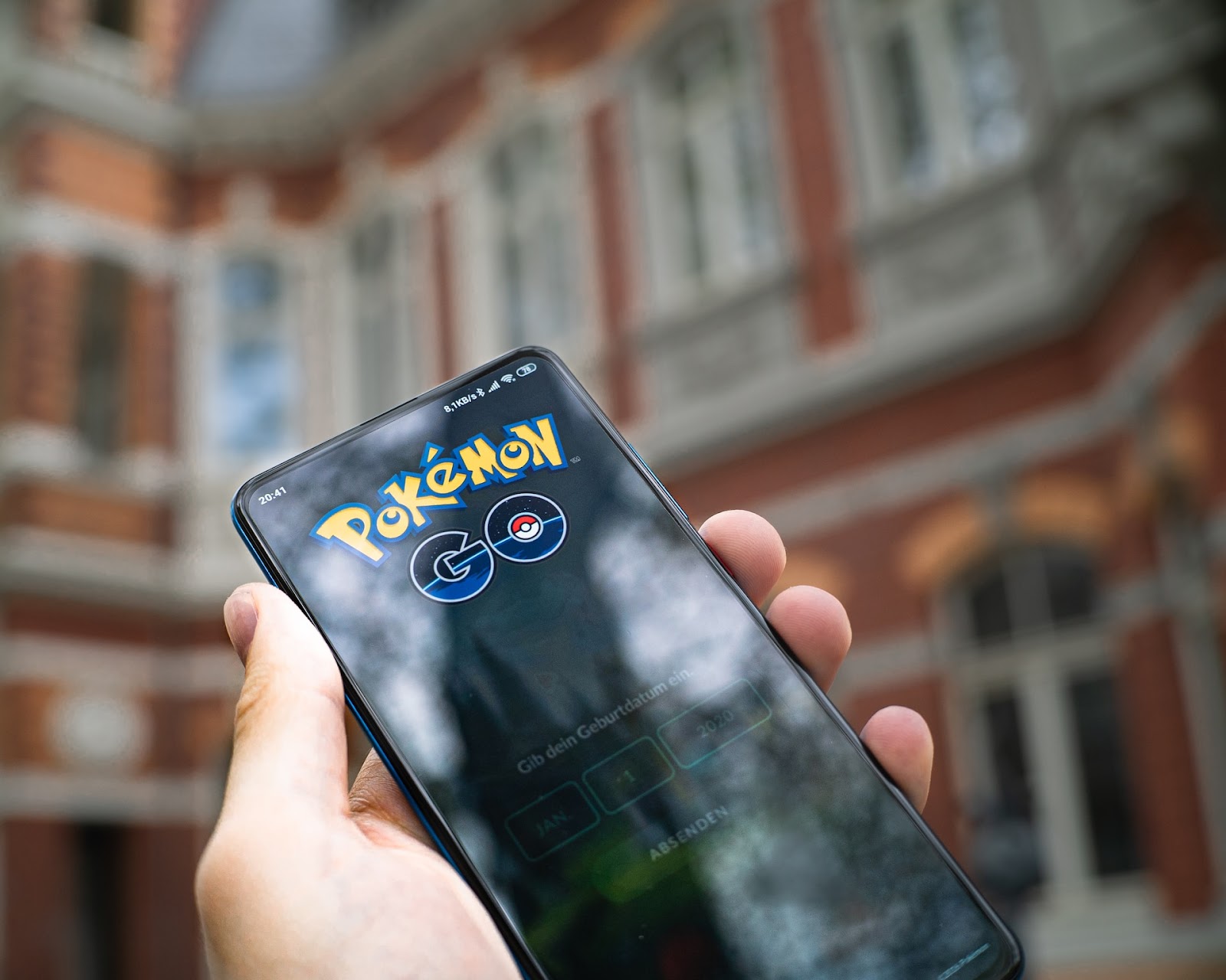 Top 10 Pokemon GO Hacks in 2024