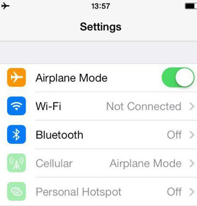 Turn-Airplane-Mode-Off-and-On