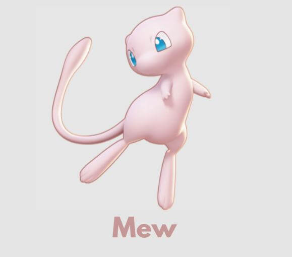What-Is-a-Mew
