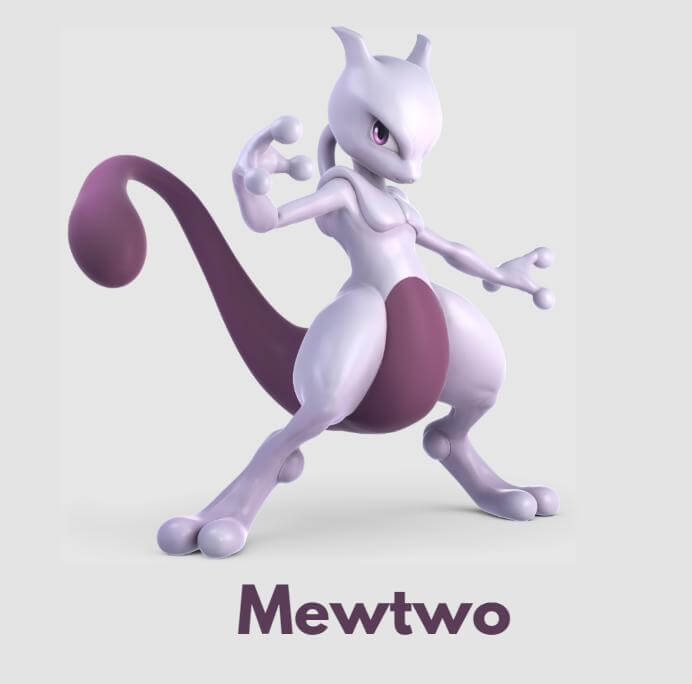 What-Is-a-Mewtwo