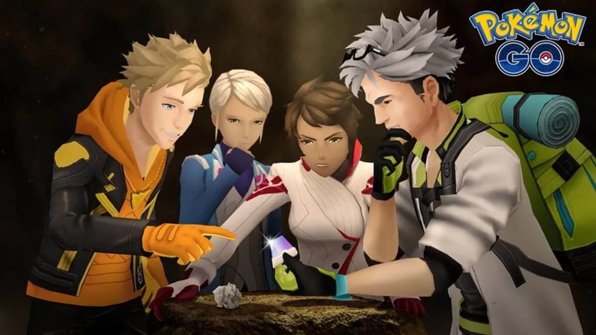 Whats-the-Impact-of-Changing-Team-in-Pokemon Go