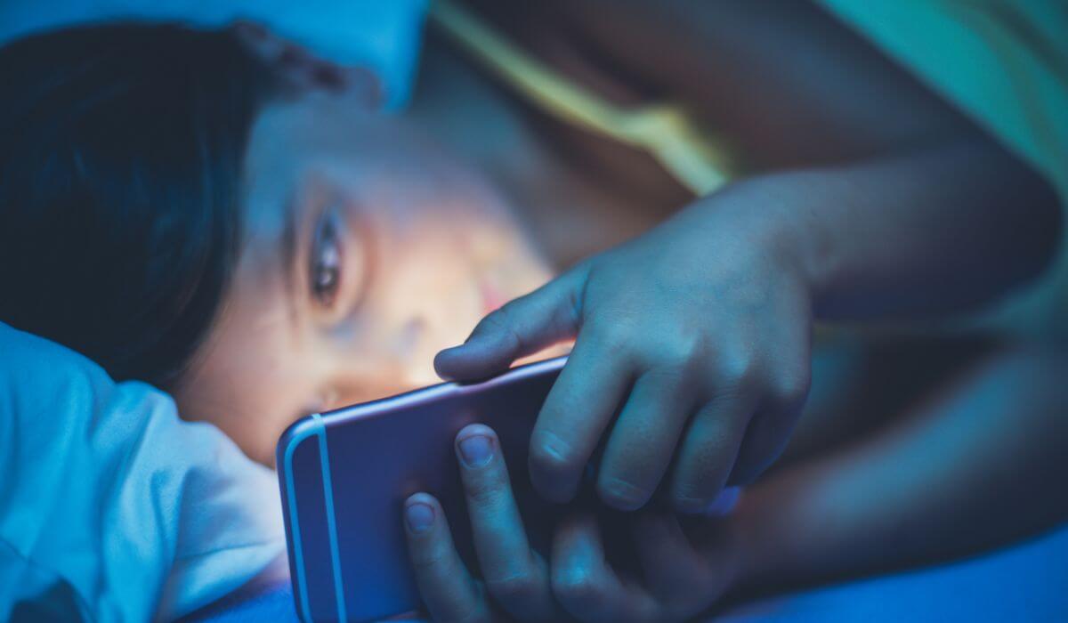 Why-Do-You-Need-to-Block-Websites-on-iPhone