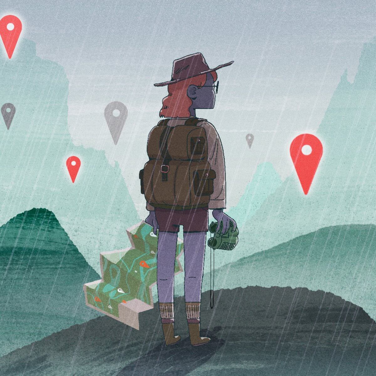 Why-Does-Someone-Stop-Sharing-Their-Location-on-iPhone