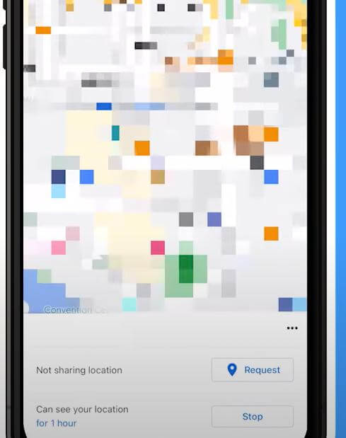 choose-the-Stop-option