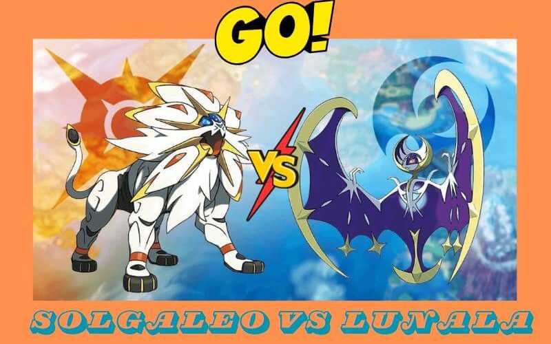 solgaleo-vs-lunala-pokemon-go