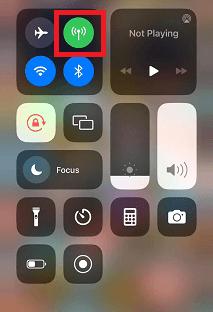 tap-the-Cellular-Data