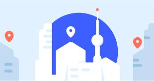 Use Vpn to Hide Your Location