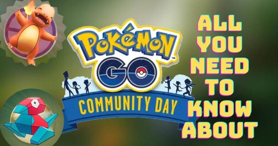 Pokémon-Go-Community-Day-All-You-Need-to-Know