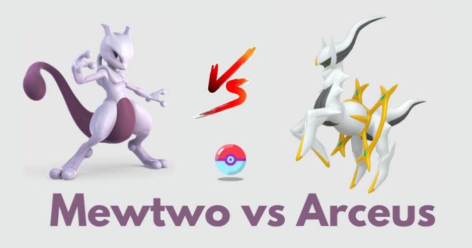 Arceus-vs-Mewtwo