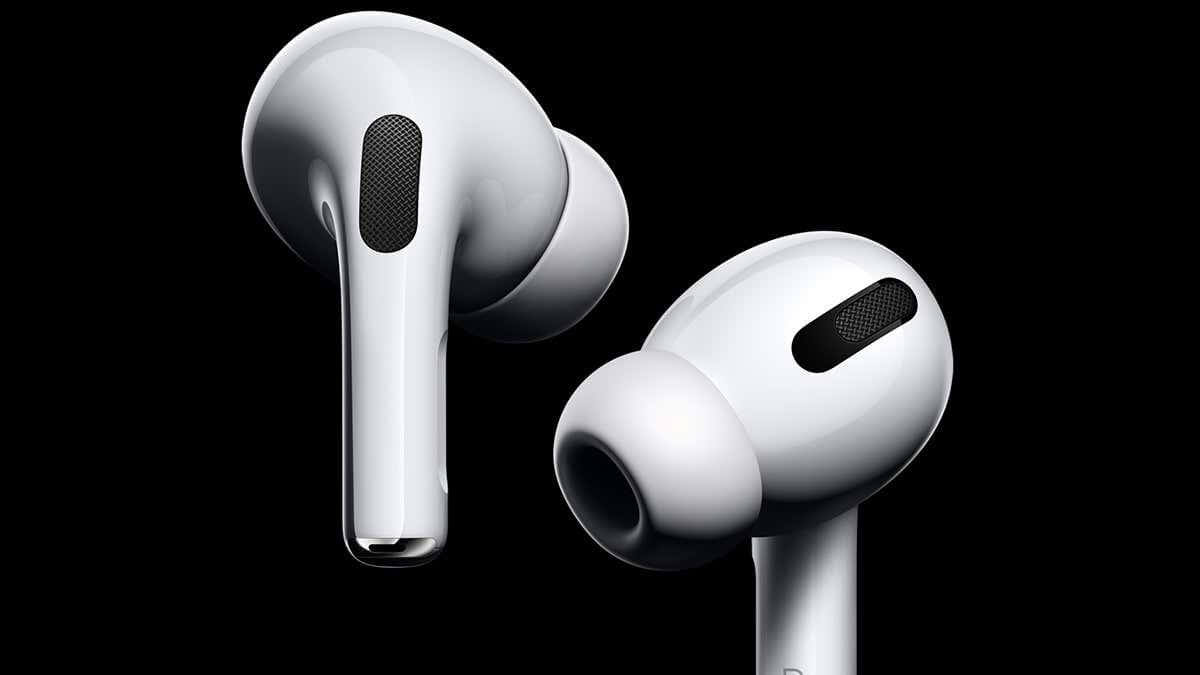 Benefits-and-Limitations-of-Disabling-Airpods-Location