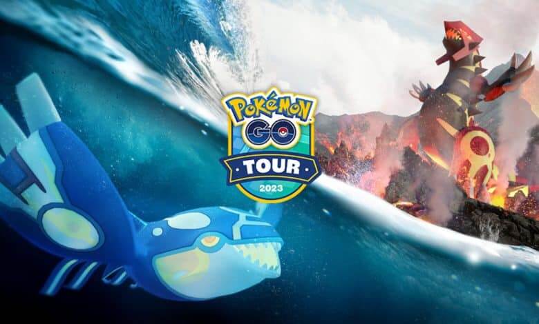 Best-Counters-for-Groudon-in-Pokemon-GO