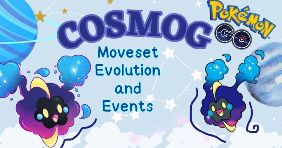 Cosmog-Pokemon-Go-Moveset-Evolution-and-Event