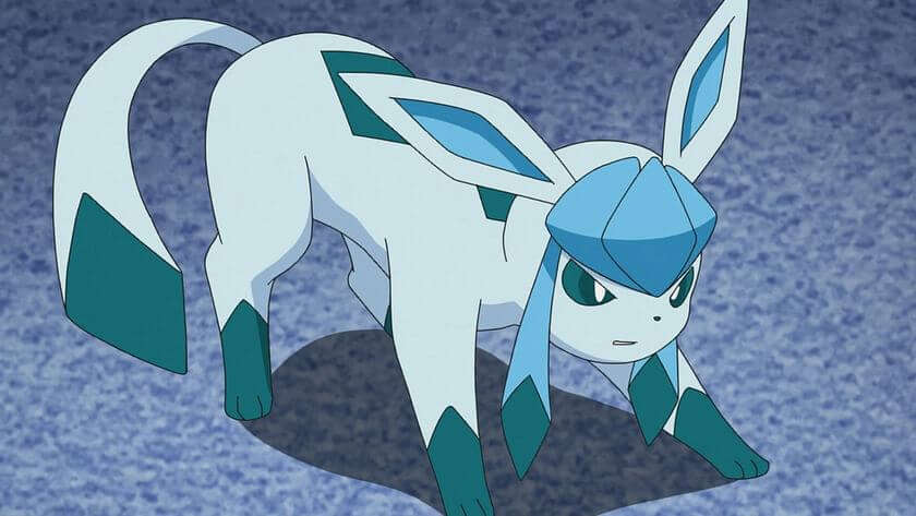 Counters-of-Glaceon-in-Pokemon-Go
