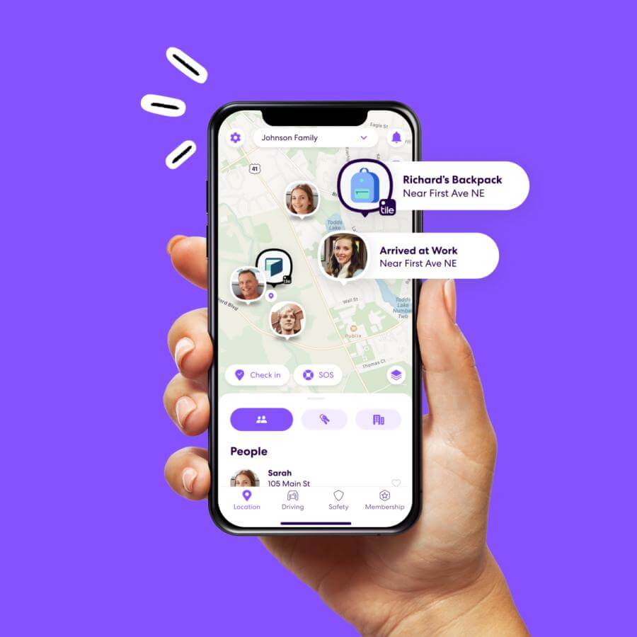 Does-Life360-Tell-You-When-Someone-Checks-Your-Location