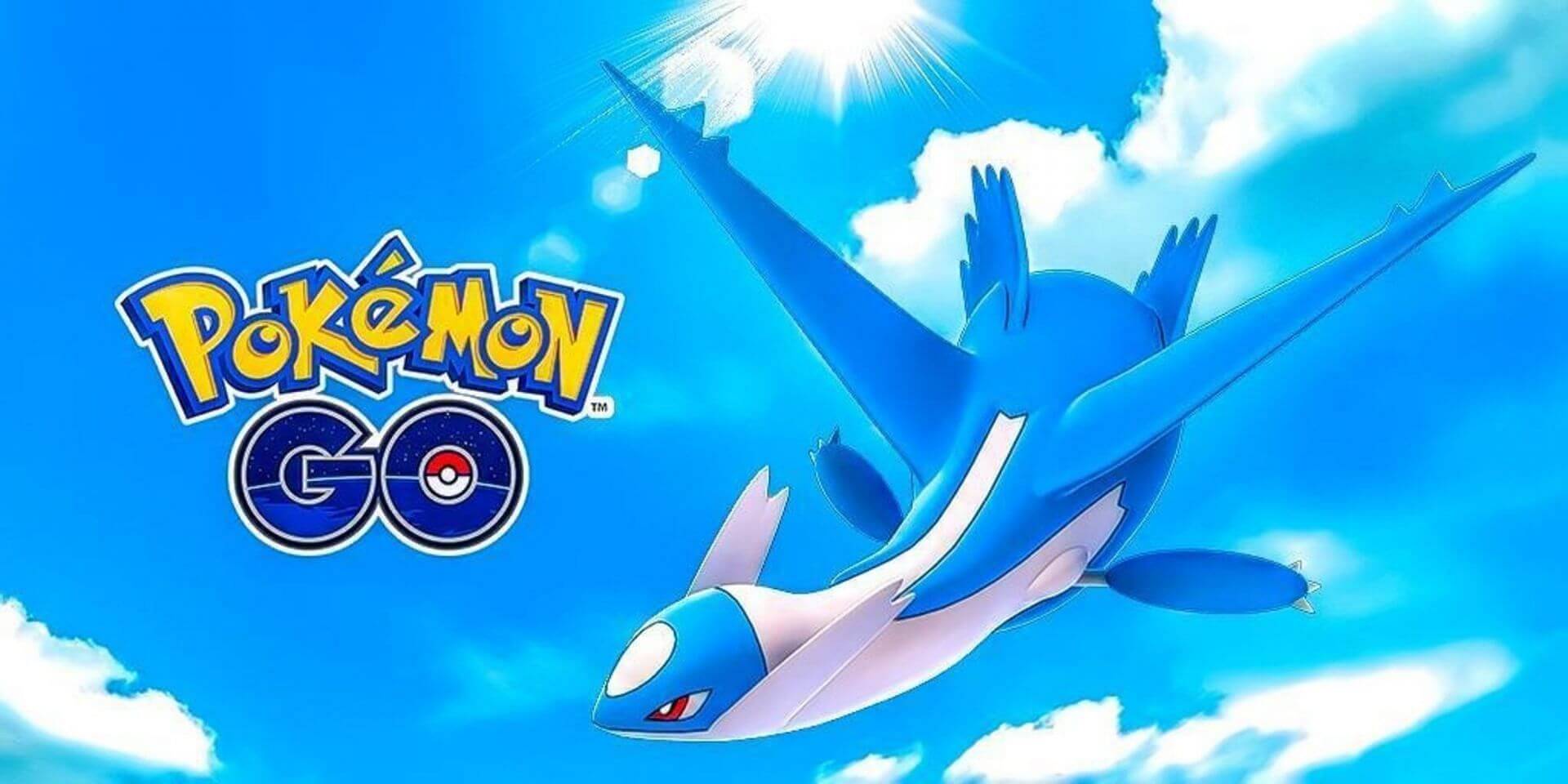 Effective-Counters-against-Latios-in-Pokemon-Go