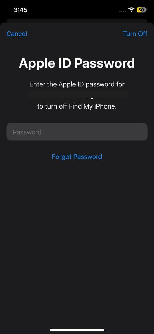 Enter-your-Apple-ID-password