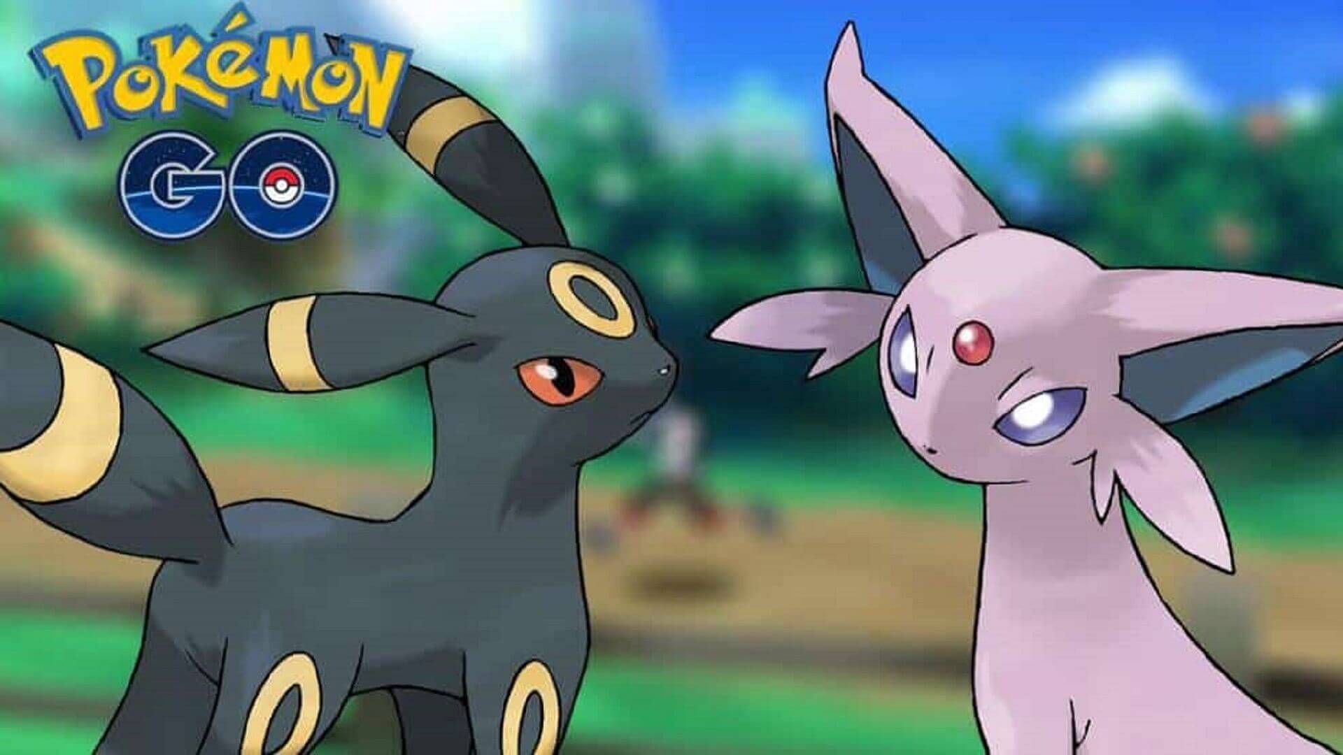 Evolution-and-Acquisition-Requirements-of-Umbreon-Pokemon-GO