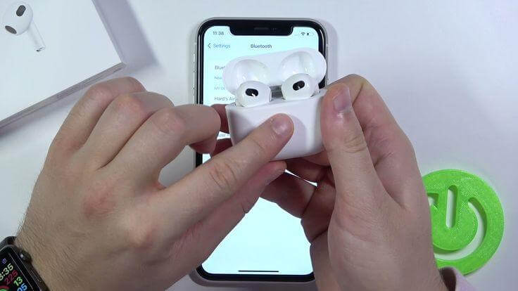 Factory-Reset-AirPods