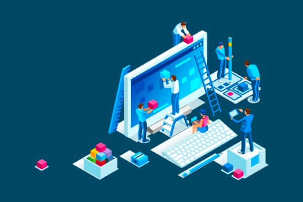 Find-My-iPhone-s-functionalities