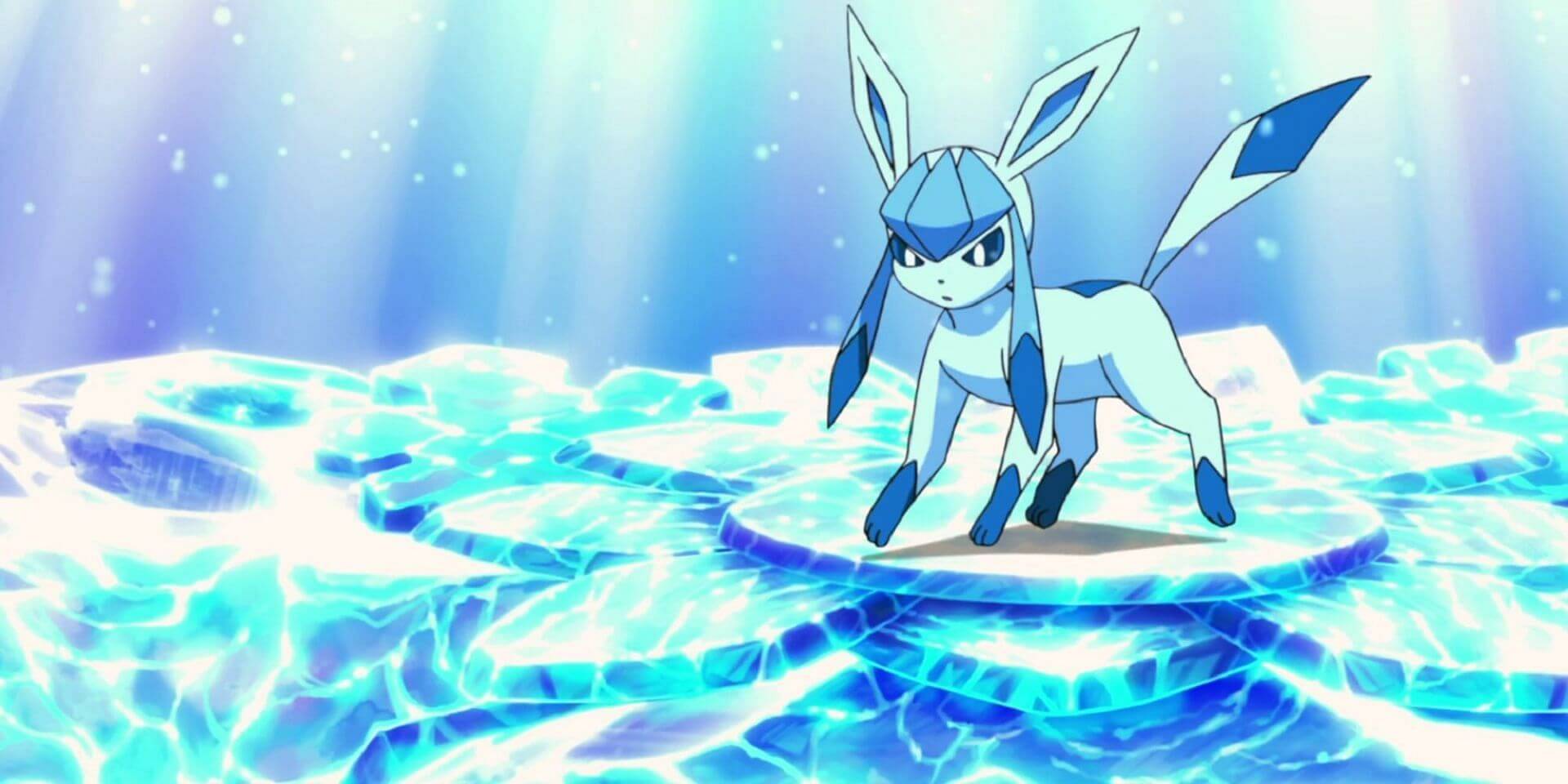 Glaceon's-Type-and-Stats-in-Pokemon-GO
