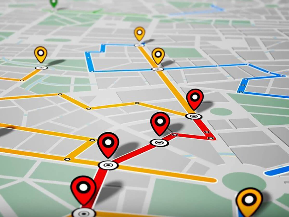Gps-Tracking-for-Player-Location-to-Check-Work