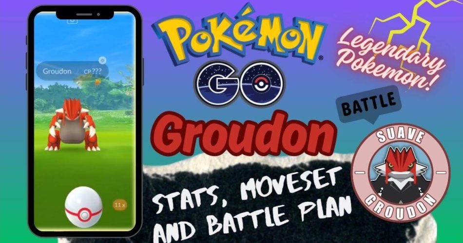 Groudon-Pokemon-GO-Stats-Moveset-and-Battle-Plan