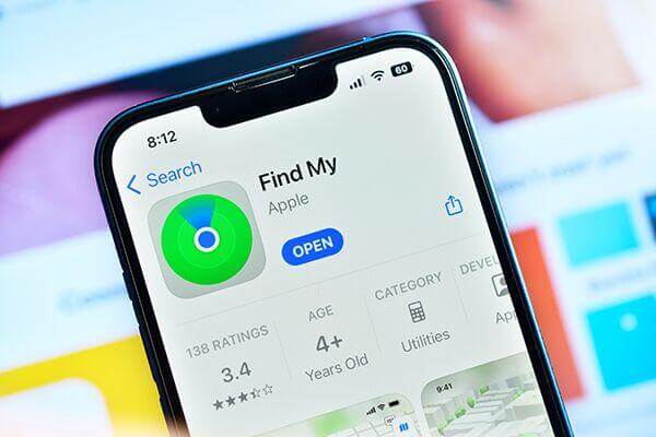 How-Accurate-Is-Find-My-iPhone-Live