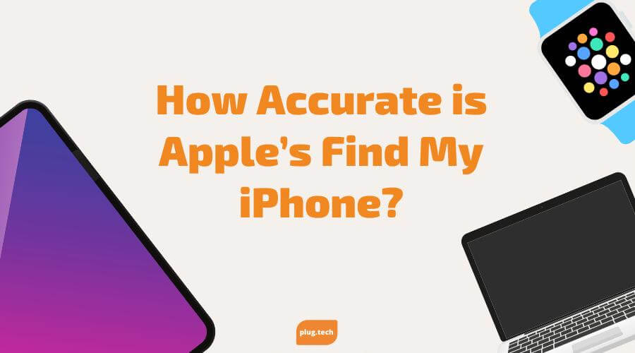 How-Accurate-Is-Find-My-iPhone