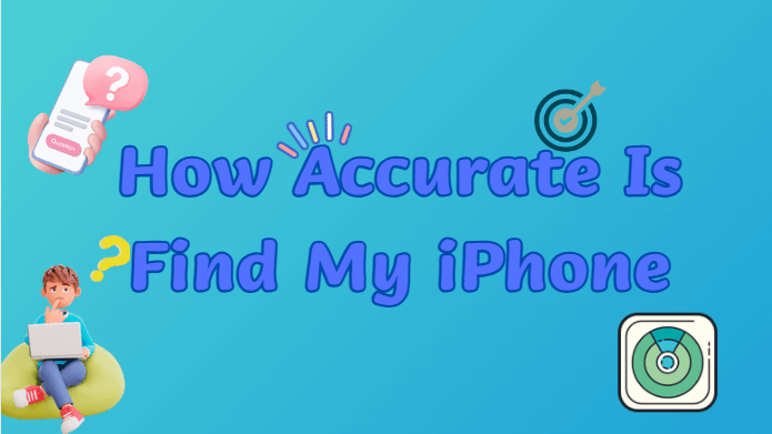 How-Accurate-Is-Find-My-iPhone