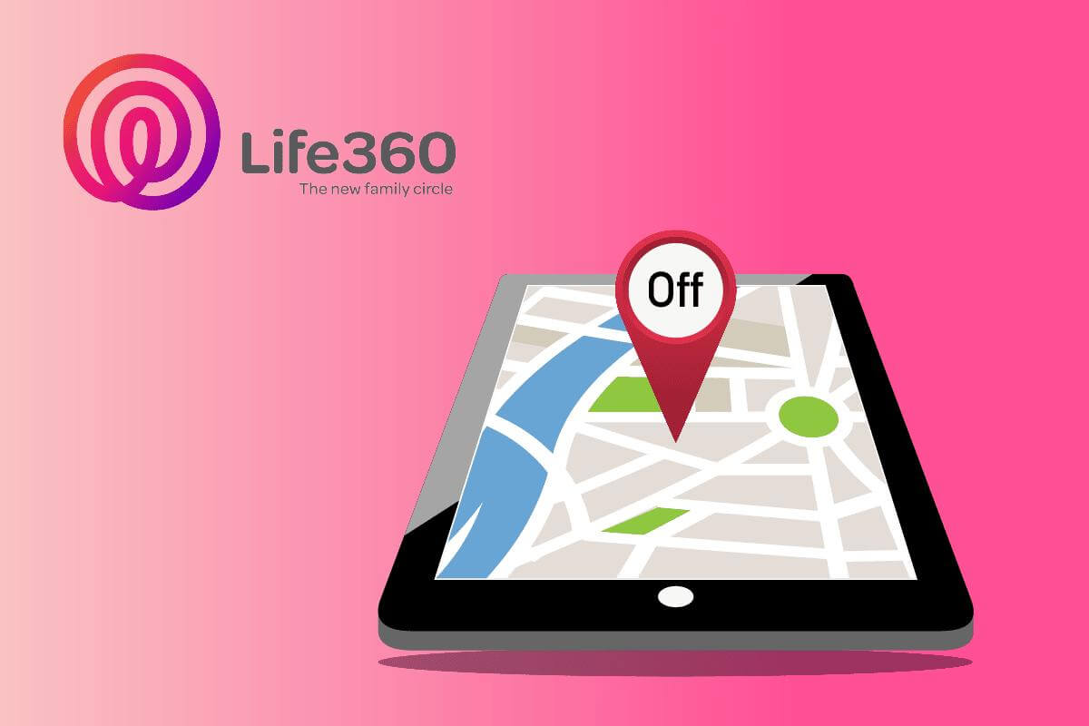 How-Do-You-Know-if-Someone-Is-Tracking-Your-Location-on-Life360
